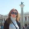 Отзыв Анна Овдеева о ПромМир-Мирный