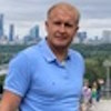 Отзыв Максим Семенов о ПромМир-Мирный