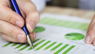 Проведение ОВОС в Мирном в октябре