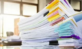 Экологическая паспортизация предприятия под ключ в Мирном в октябре