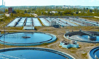 Получение и оформление разрешения на сбросы сточных вод в Мирном в октябре