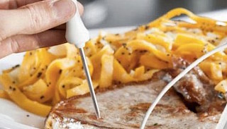 Внедрение системы HACCP: цена от 20218 руб., услуги сертификации от ПромМир-Мир в Мирном