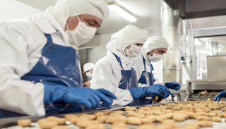 Разработка санитарно-гигиенической документации в Мирном от 20218 руб.