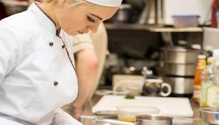 Санитарно-эпидемиологическое заключение на продукцию от 20218 руб. в Мирном | ПромМир-Мир