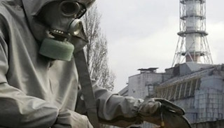 Радиационный контроль помещений и измерение радиационного фона в Мирном — стоимость от 20218 руб. | ПромМир-Мир