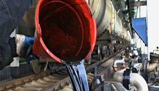 Испытание нефтепродуктов, масел и бензина в Мирном от 5055 руб. | ПромМир-Мир