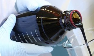 Испытание нефтепродуктов и анализ бензина, масел и дизтоплива в Мирном по ГОСТ в октябре