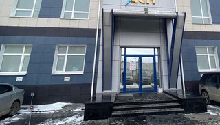 Независимая строительная экспертиза в Мирном – стоимость от 15164 руб., услуги от ПромМир-Мир