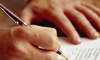 Помощь в получении лицензии на медицинскую деятельность в Мирном в октябре