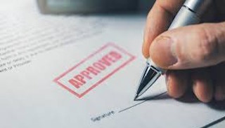 Лицензия на образовательную деятельность в Мирном от 20218 руб. — оформить в ПромМир-Мир