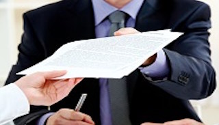 Лицензия МЧС на пожарную сигнализацию под ключ в Мирном от 20218 руб. Оформить за 5 дней в ПромМир-Мир