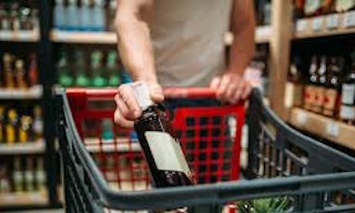 Получение лицензии на розничную продажу алкоголя в Мирном в октябре