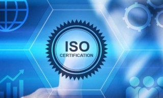 Системы менеджмента ISO: внедрение и сертификация в Мирном в октябре