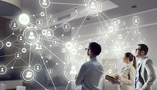 Сертификация ISO 9001 под ключ в Мирном от 10109 руб. Получить сертификат в ПромМир-Мир