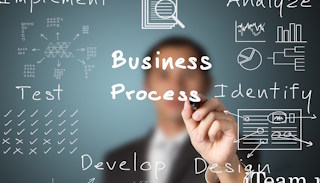 Сертификация ISO 14001 под ключ в Мирном от 10109 руб.