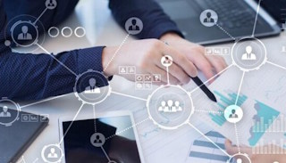 Сертификация ISO 22000 в Мирном от 10109 руб. Внедрение и подготовка от ПромМир-Мир