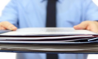 Разработка нормативной документации и оформление стандартов в Мирном в октябре