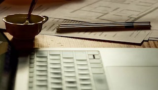 Разработка стандарта организации под ключ в Мирном – цена от 10109 руб. | ПромМир-Мир
