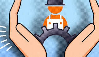 Разработка инструкций по охране труда под ключ от 10109 руб. – заказать в Мирном у ПромМир-Мир
