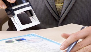 Сертификация продукции в Мирном от 10109 руб. Оформить сертификат соответствия