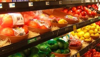 Сертификация пищевой продукции в Мирном – цена от 10109 руб. | ПромМир-Мир