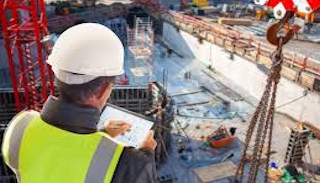 Сопровождение проверок под ключ в Мирном от ПромМир-Мир, цена от 20218 руб.