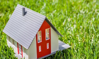 Раздел земельного участка под ключ в Мирном в октябре